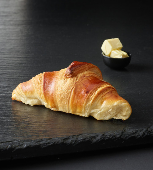 Viennoiseries