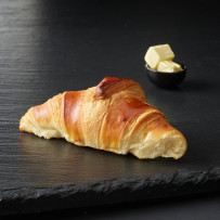 Viennoiseries