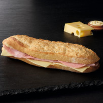 Sandwichs