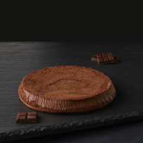 Tartes & Gâteau