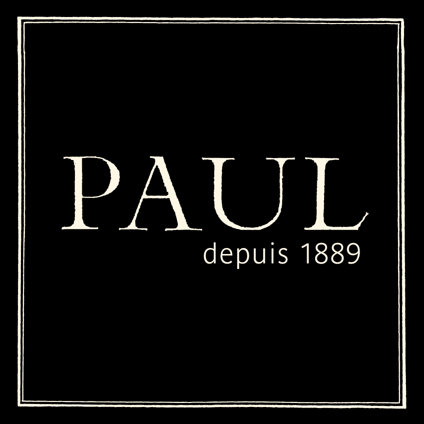 Paul Lyon