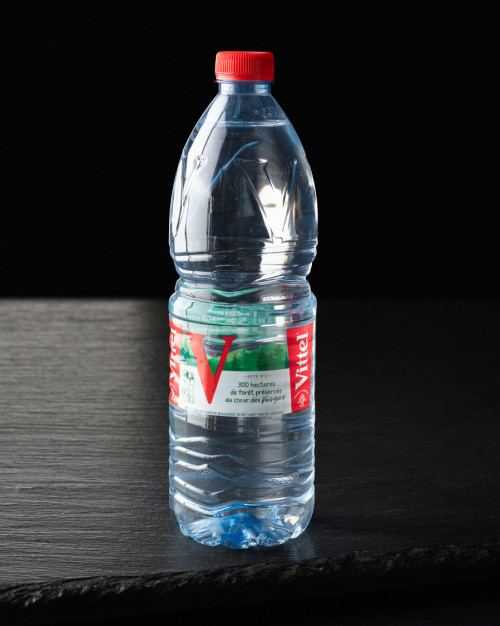 Vittel 50cl